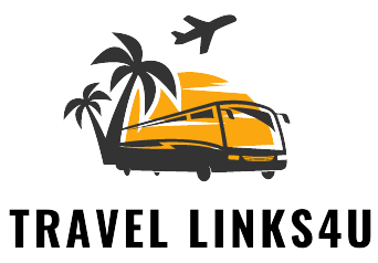 Travellinks4u.com